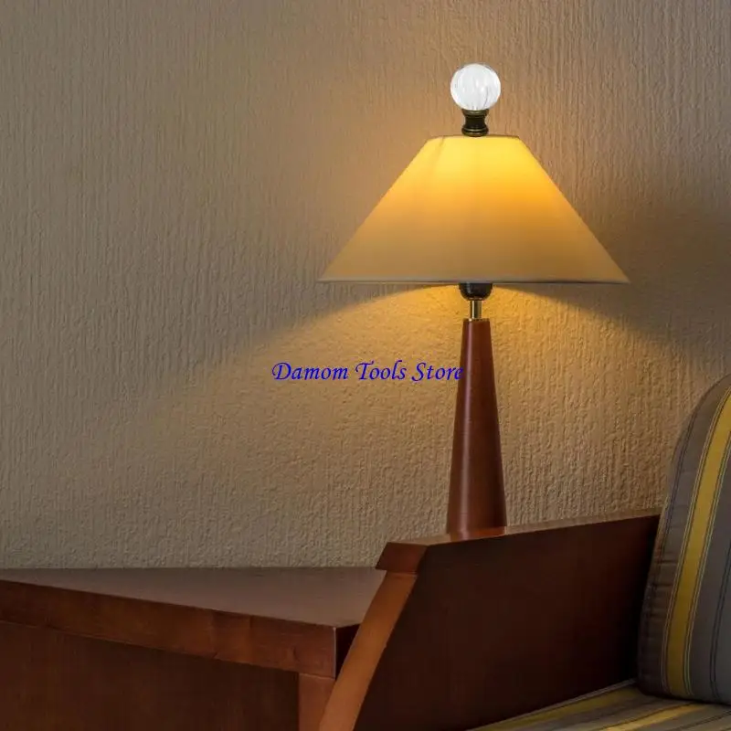 57BE GLASS LAMP FINIALS مصباح أعلى الديكور المصباح النحاس المصباح مصباح الأرض