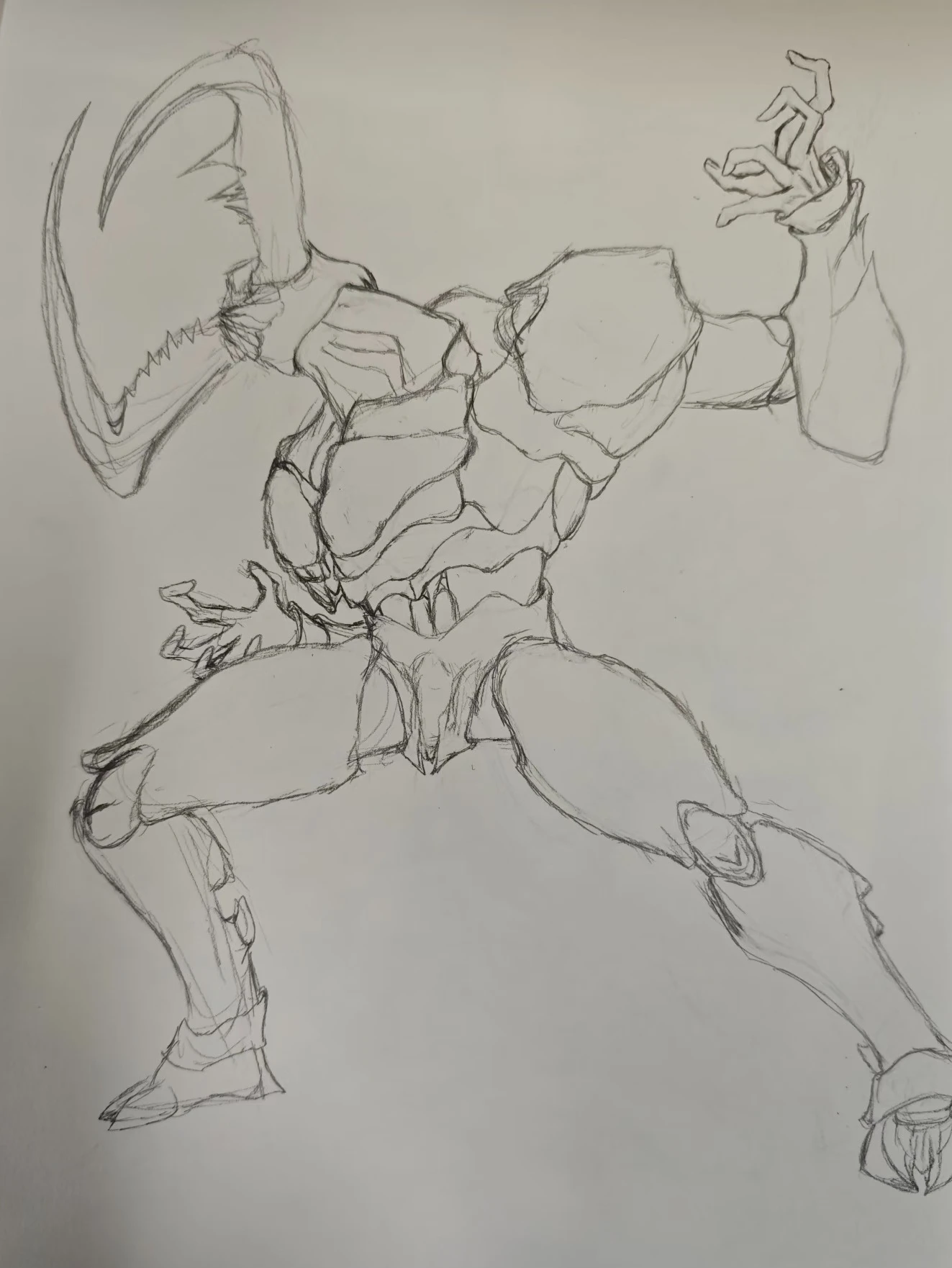 Supplementary Payment for Special Customers Not Actual Product Link Brazilian Friends Please Contact Me