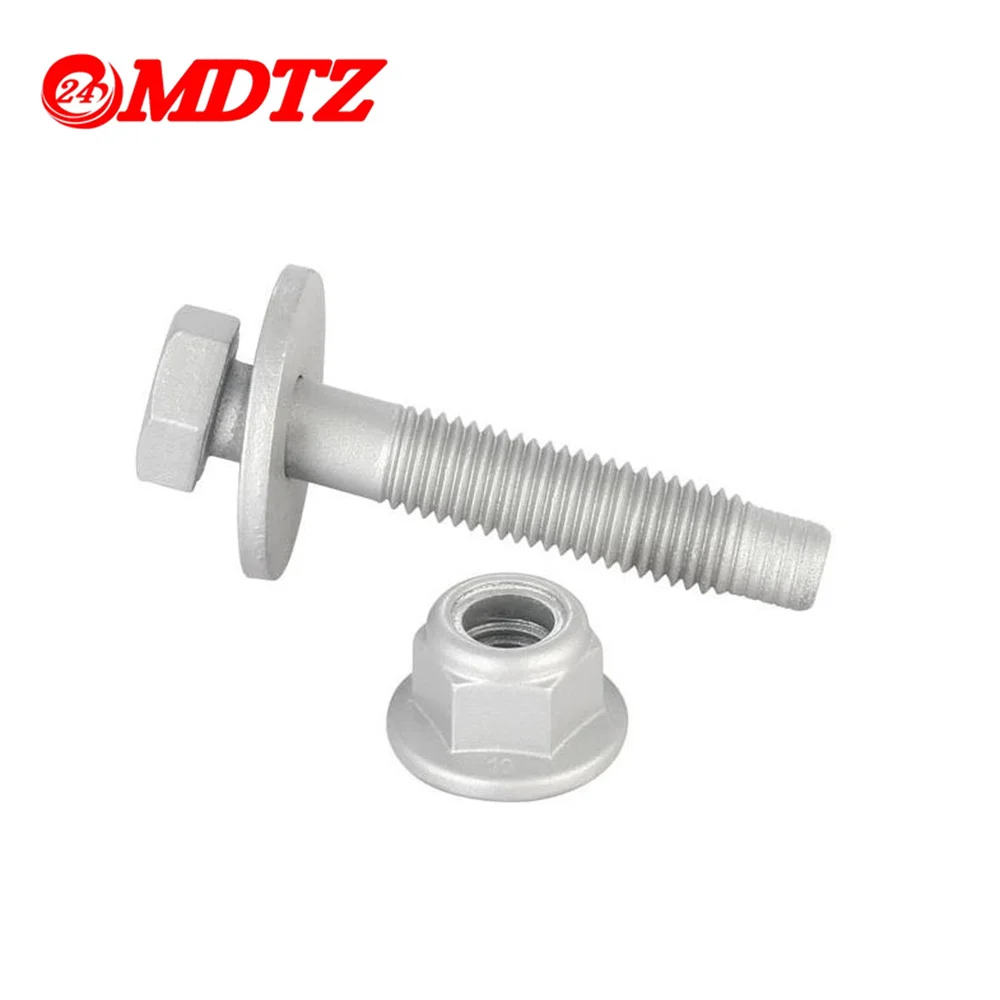 

OE W717325S439 Auto parts Front Control Arm Bolt sway bar link bolt for FORD MUSTANG