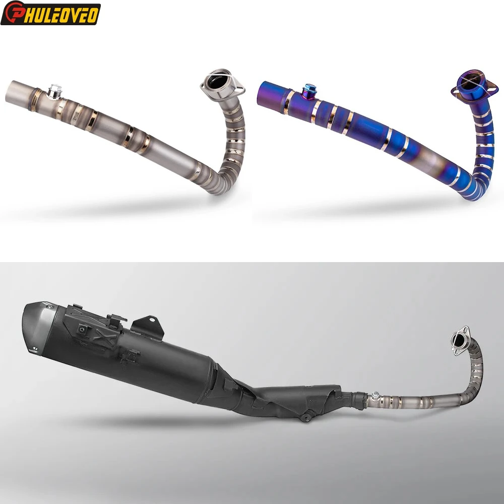 For Honda CRF300L C… - image