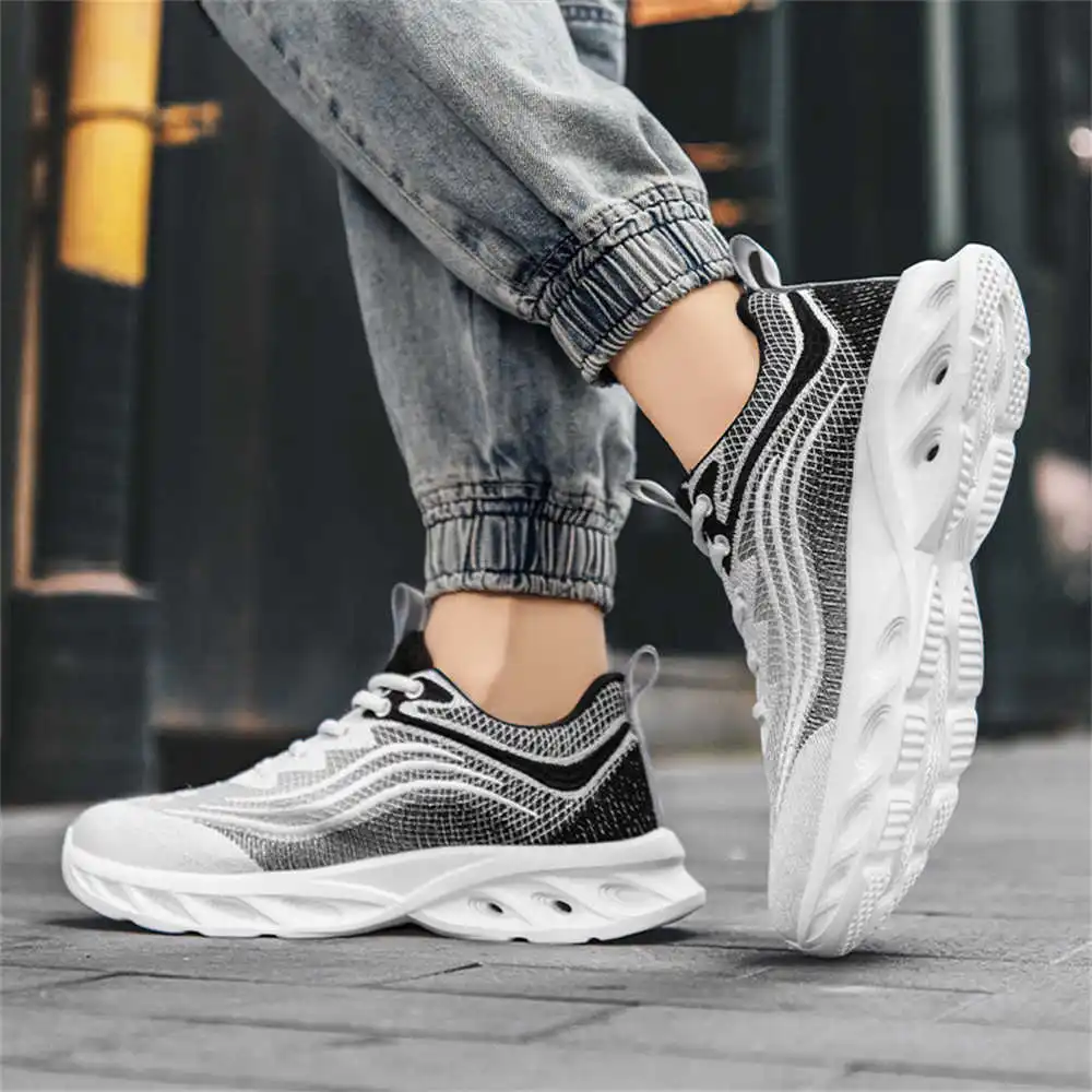 

Nonslip Spring-autumn Sport Shoes Men's Hiking Shoes Trekking Shoes Husband Sneakers Trnis Special Footwear Health Famous