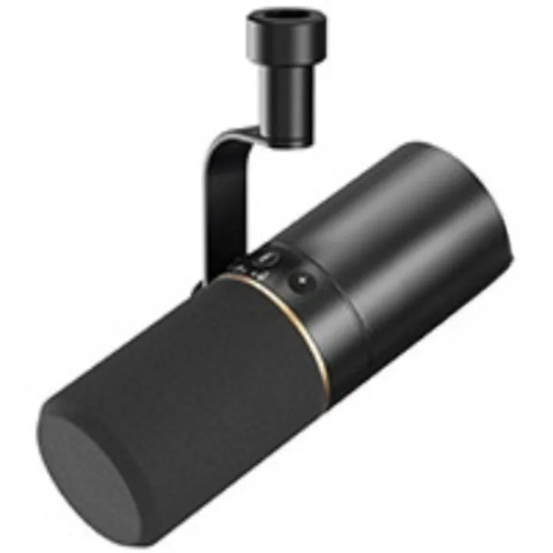r-microphone-dynamique-enregistrement-podcasts-equipement-de-studio-de-musique-diffusion-de-jeu-usb-xlr-microphone-dynamique
