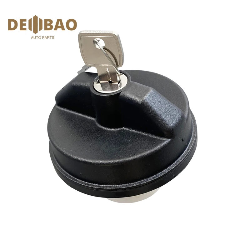 05278655 AB 1 مجموعة قفل غطاء الوقود الغاز ل 2001-2021 كرايسلر أسبن بي تي كروزر جيب كومباس دودج رام 1500 2500 3500 20968135 #4