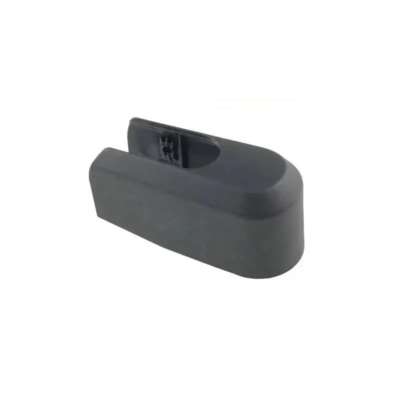 

1PCS It is Fit for 20 models of Chang'an cs55 plus rear wiper, rear wiper rocker arm cover and cap