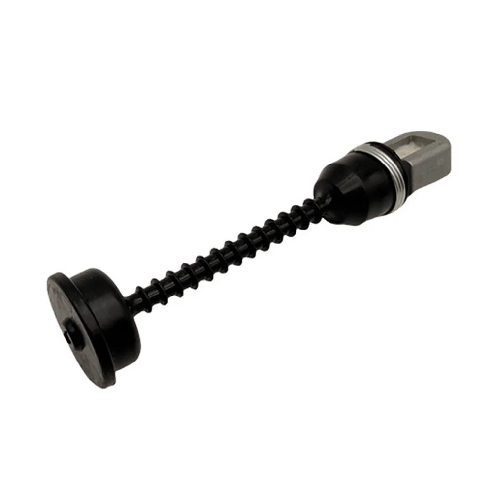 Oil Hose Assembly Xindahua for b45 Easy Installation Enhanced Engine Performance Compatibility Assurance for Lawn Mower