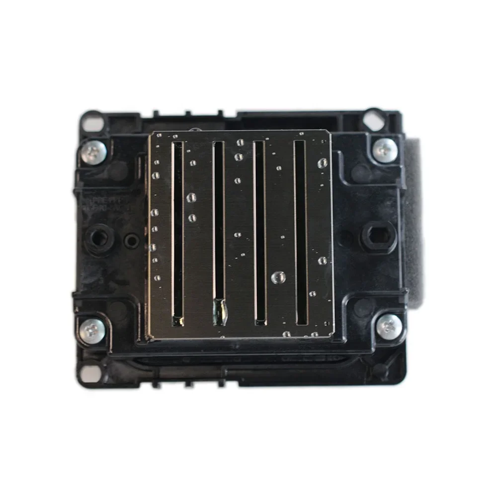 

Лидер продаж 2025 года, 100% оригинальный струйный принтер 4720, печатающая головка/печатная головка EPS3200/печатная головка 4720 I3200