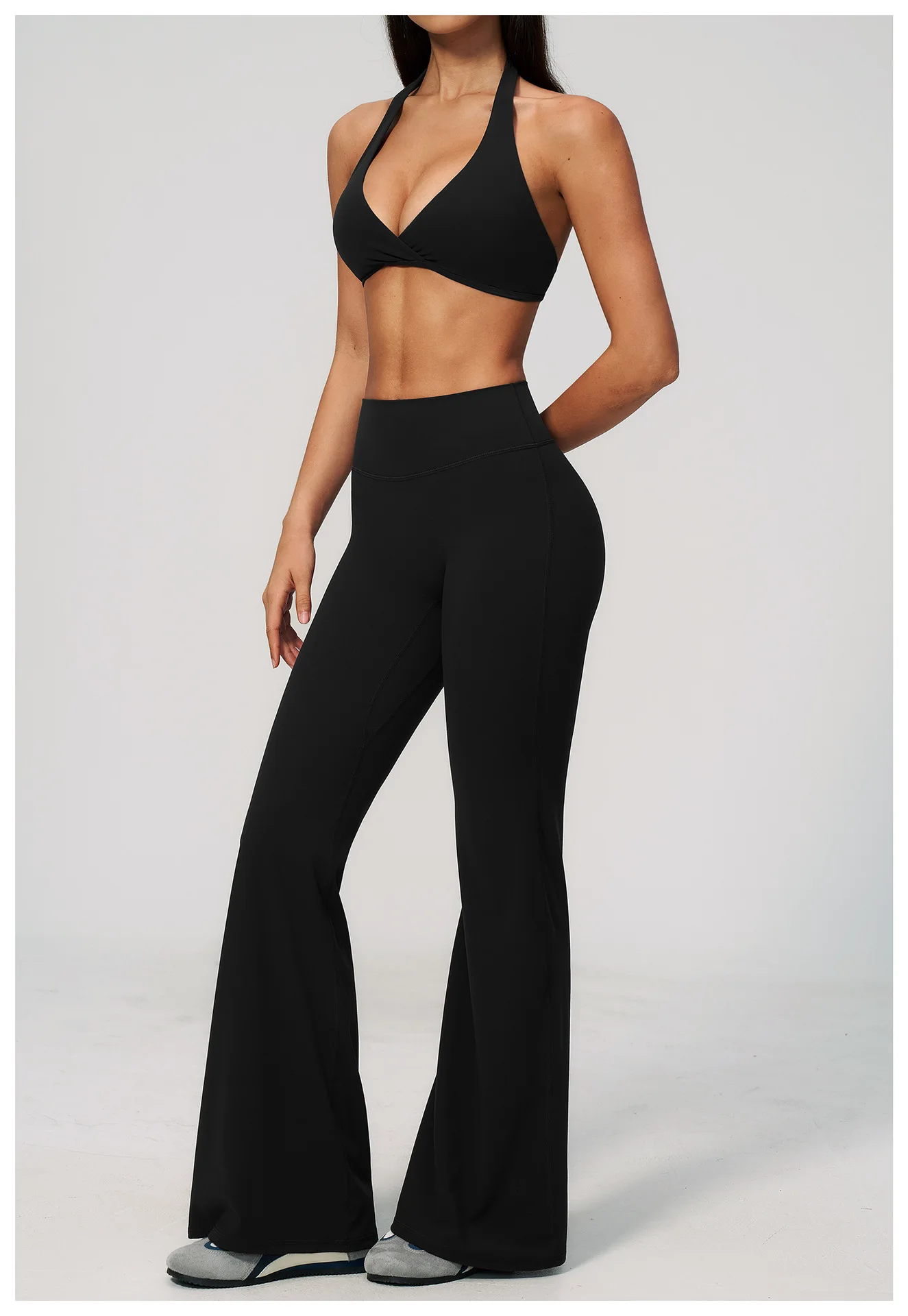 高级黑 (58).jpg