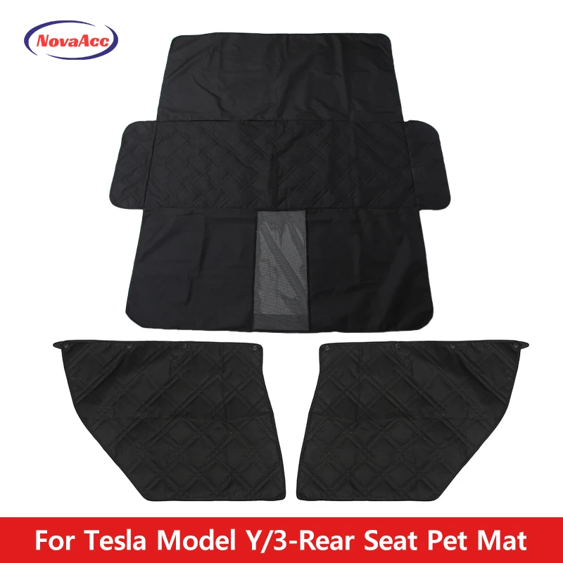 Pet Mat