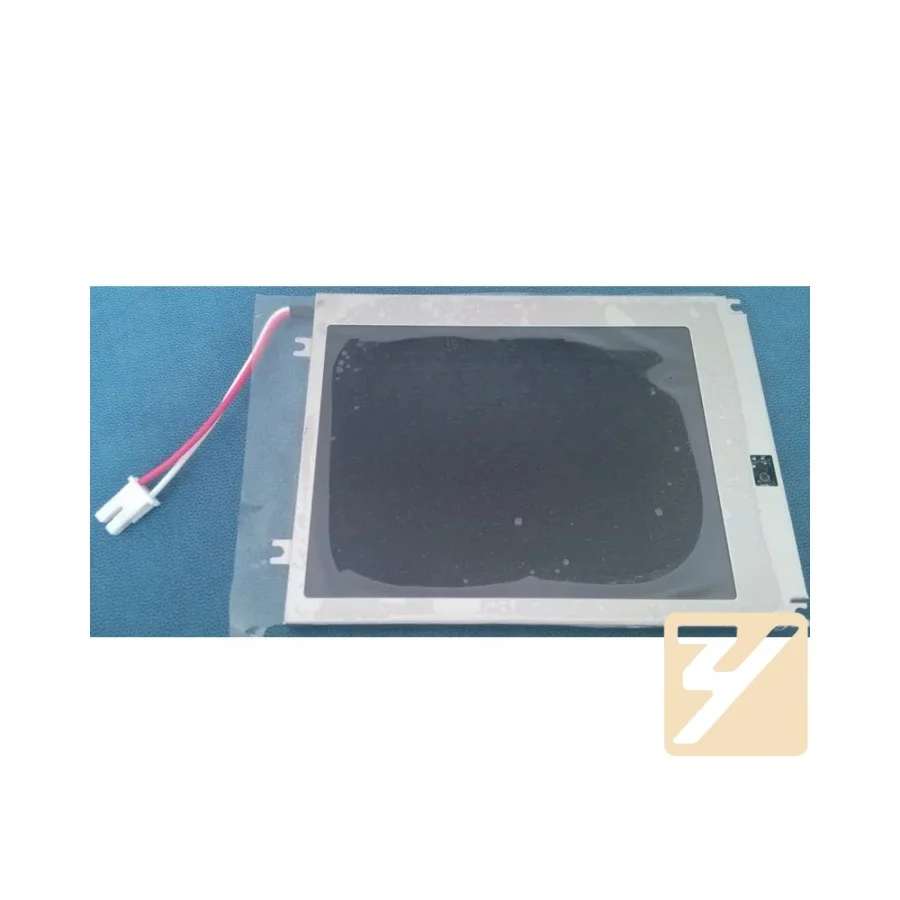 

HDM3224CL-S-T2 320*240 LCD Display Modules