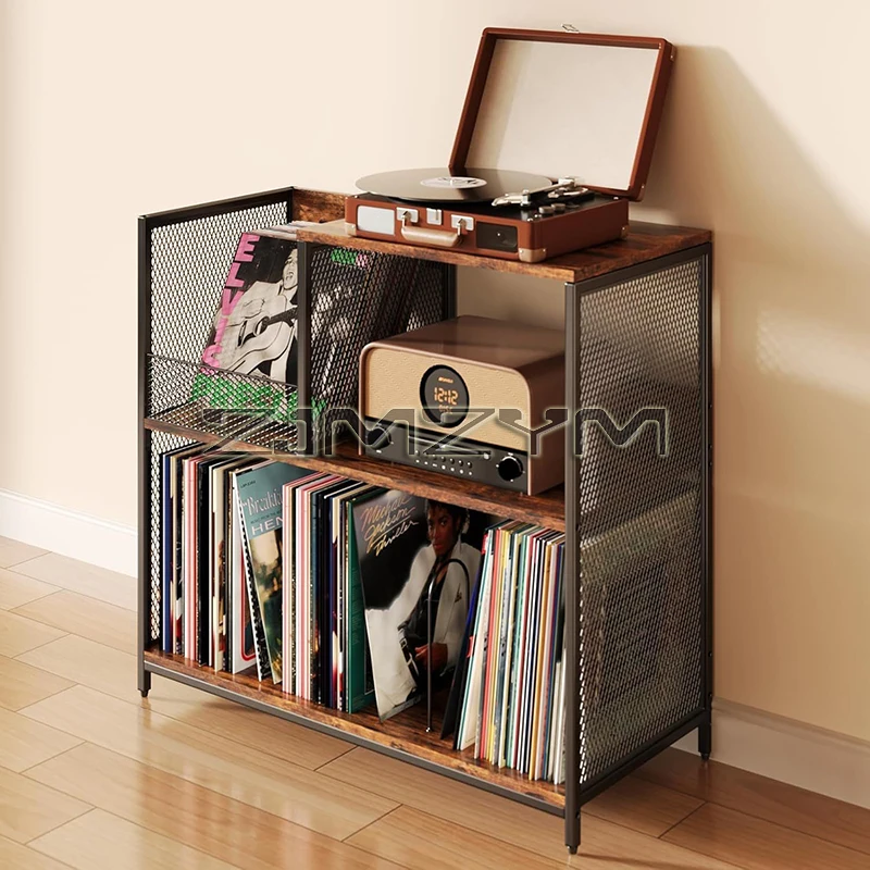 Thumbnail 2 - #21 Highest Rated CD Storage Racks to Buy in 2026