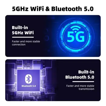 10 best sales 기아 자동차 액세서리 - №4