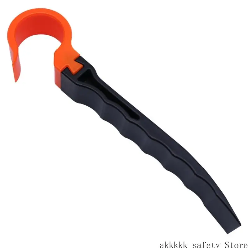 

Xxff Universal Repair Repair Deign Дверь Дверь расширил вмятину для удаления оборудования для ремня дверей клинья инструмент и в