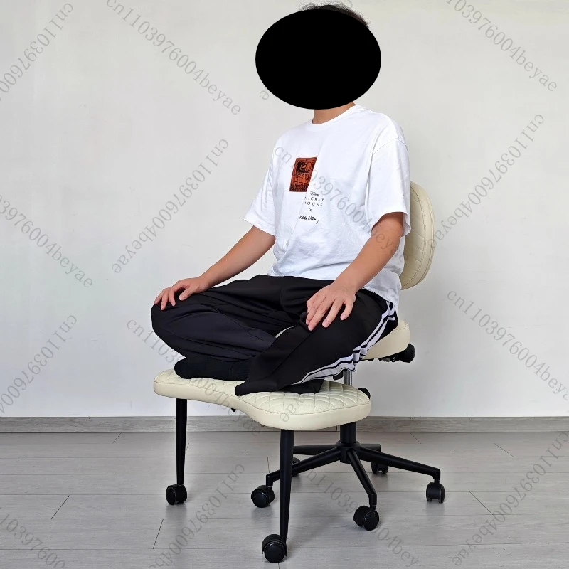 كرسي متقاطع الأرجل، مكتب كمبيوتر، مقعد مكتب، يجلس، لا يجلس، كرسي سهل، كرسي صالة نوم مشتركة، القرفصاء