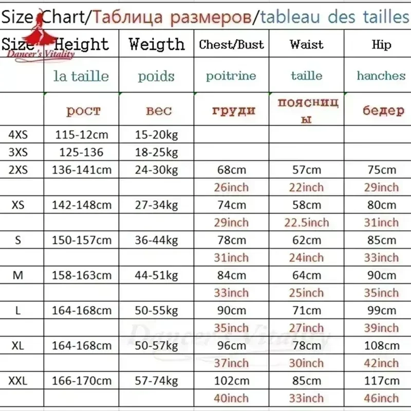 ชุดเต้นรำละตินสำหรับผู้ใหญ่ ดีไซน์ขนนกกระจอกเทศ สำหรับการแสดงและแข่งขัน รูมบ้า ชาช่า แซมบ้า จีฟ ชุดมืออาชีพ ตัดเย็บตามสั่ง