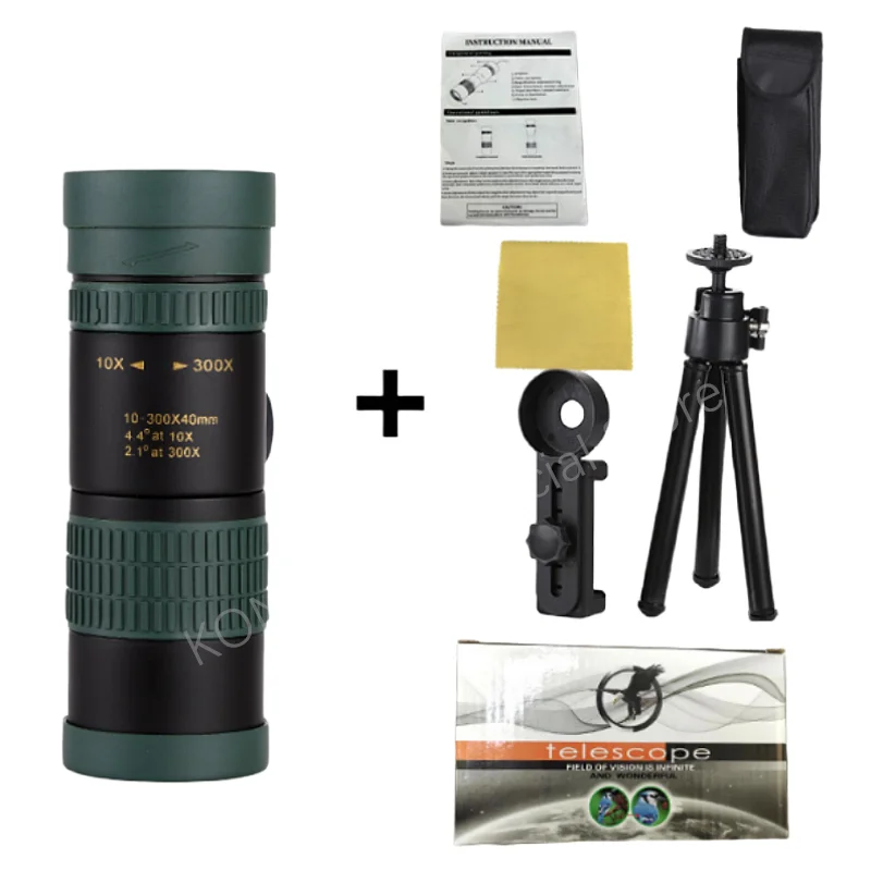 Outdoor Hunting 10-… - image