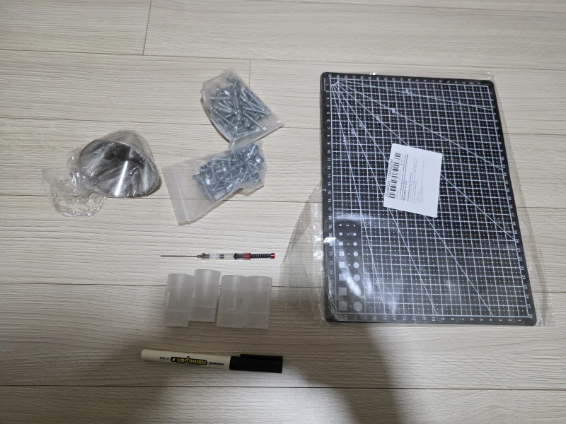 구매후기