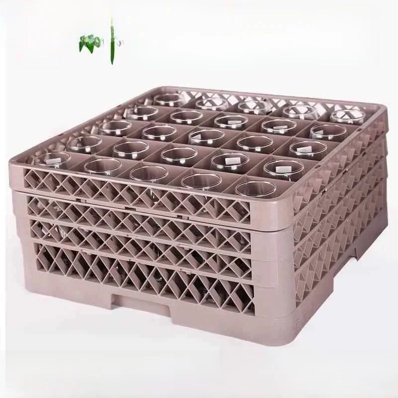 Plastic Storage Box… - image