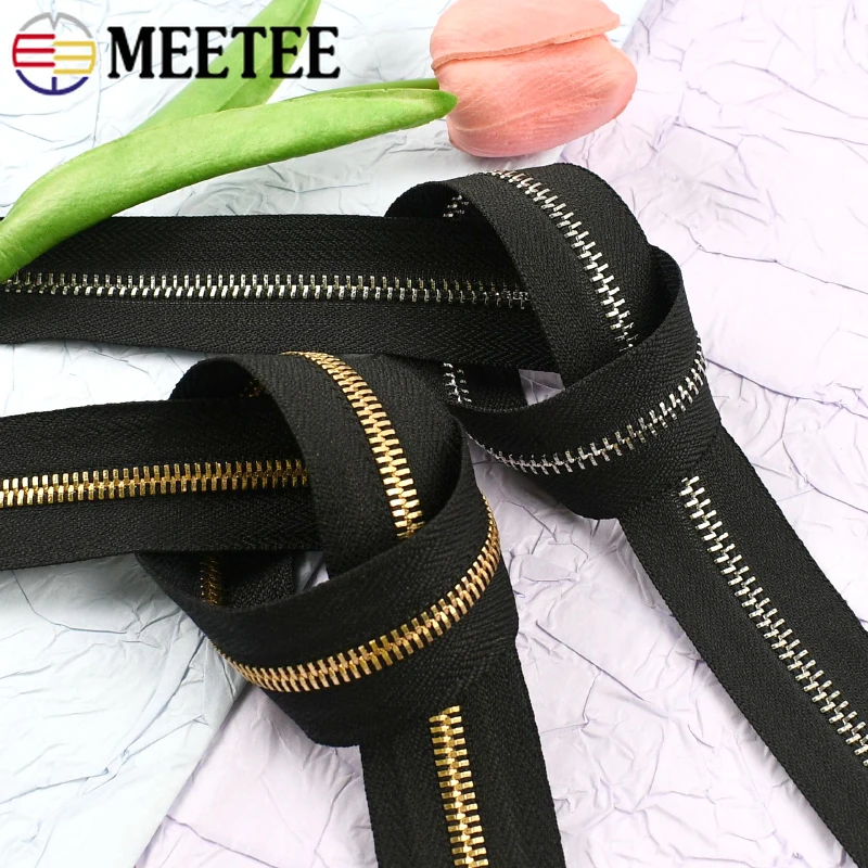 2Yards 3# 5# 8# Jac…