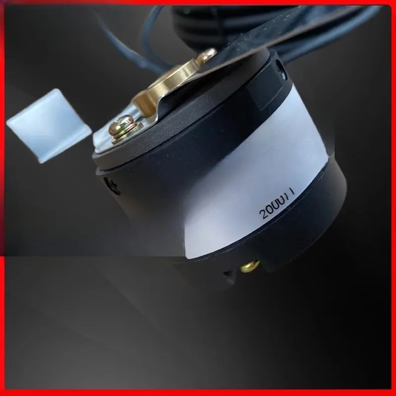 Parts for Synchronous Elevator Traction Machine Encoder Z65AC-018 Z65AC-44 SBX-8192-5MD