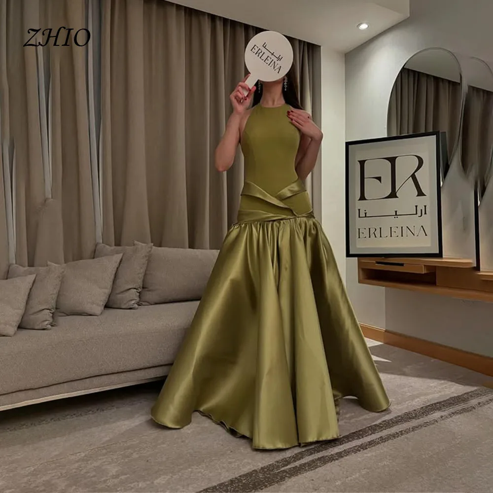 Zhio Classic Jersey… - image