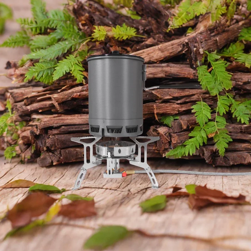 Multifunctional Por… - image