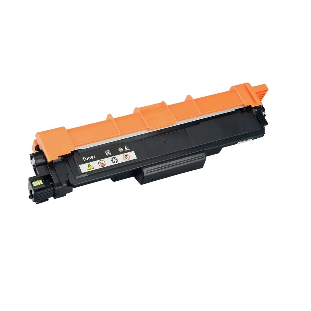Compatible for Brother Toner Cartridge TN243 TN247 for HL-L3210W HL-L3230CDW HL-L3270CDW 3210 3230 3270 3517 3550 3710 printer