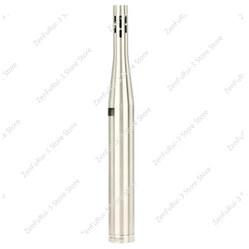 

SR20LS Capacitive Boundary Drum Microphone for Drum Music Microphones with Strong Reception