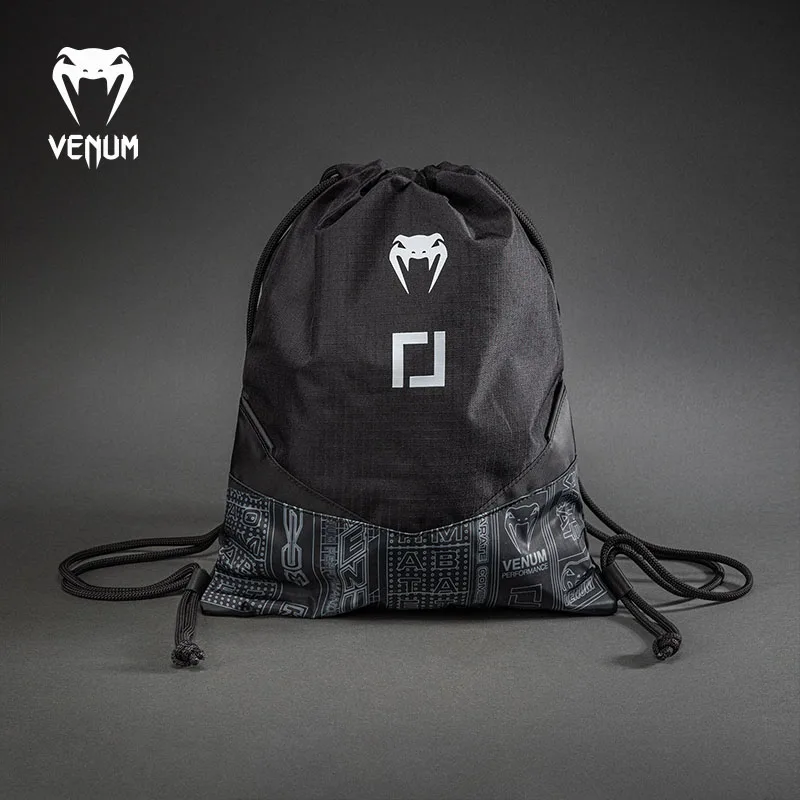 bolsa-con-cordon-venom-karate-combat-bolsa-de-almacenamiento-con-cierre-de-doble-hombro-bolsa-con-cordon-para-guardar-guantes-equipo-deportivo-para-exteriores