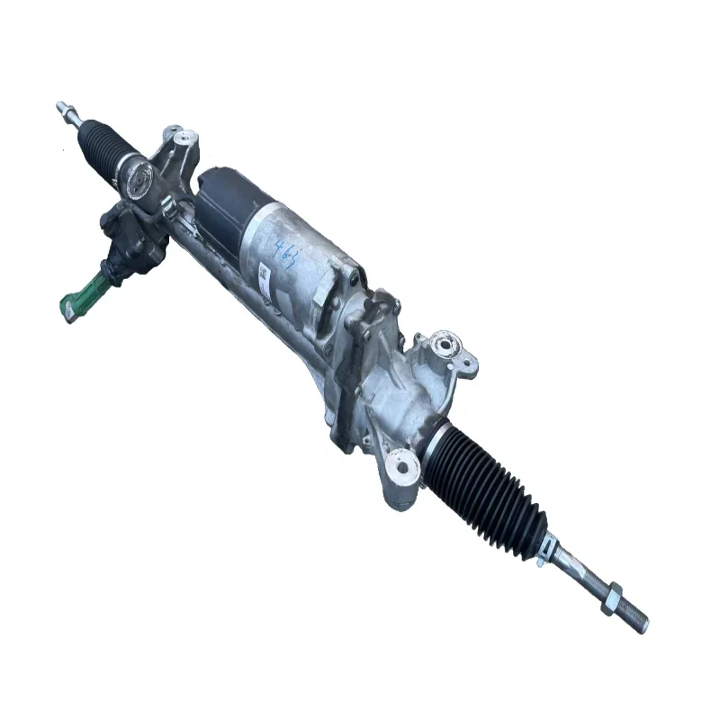 New High Quality G Series W463W464 Front Electronic Power Steering Electromechanical Steering Machine