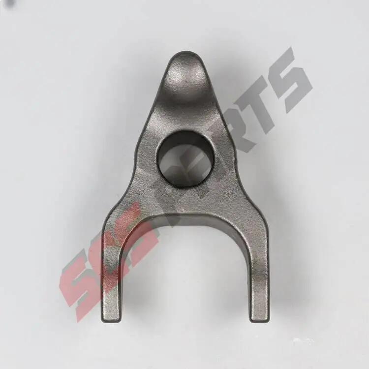 

3695543 Зажим инжектора подходит для дизельного двигателя Daimler Foton Cummins ISG ISGe