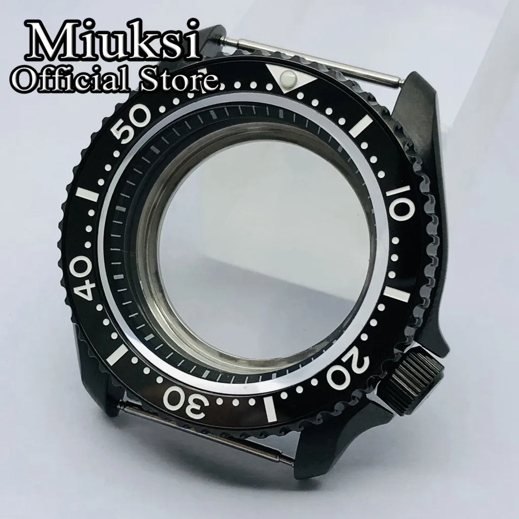 cassa-dell'orologio-miuksi-42mm-pvd-nero-lunetta-in-ceramica-con-vetro-zaffiro-adatta-al-movimento-nh35-nh36-nh34