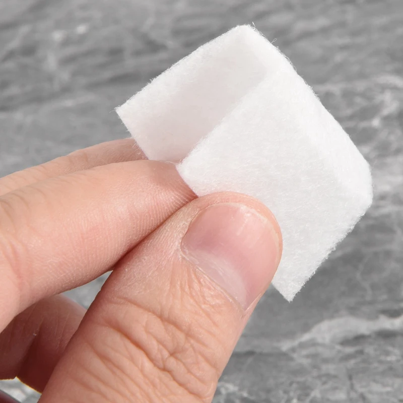 مرشحات استبدال عالمية يمكن التخلص منها ، مرشحات CPAP ، يصلح ل Resmed Airsense 120