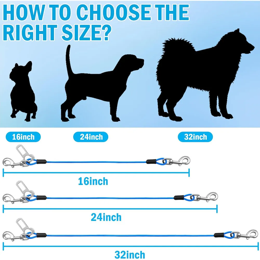 Thumbnail 3 - #23 Trending Dog Harnesses Right Now