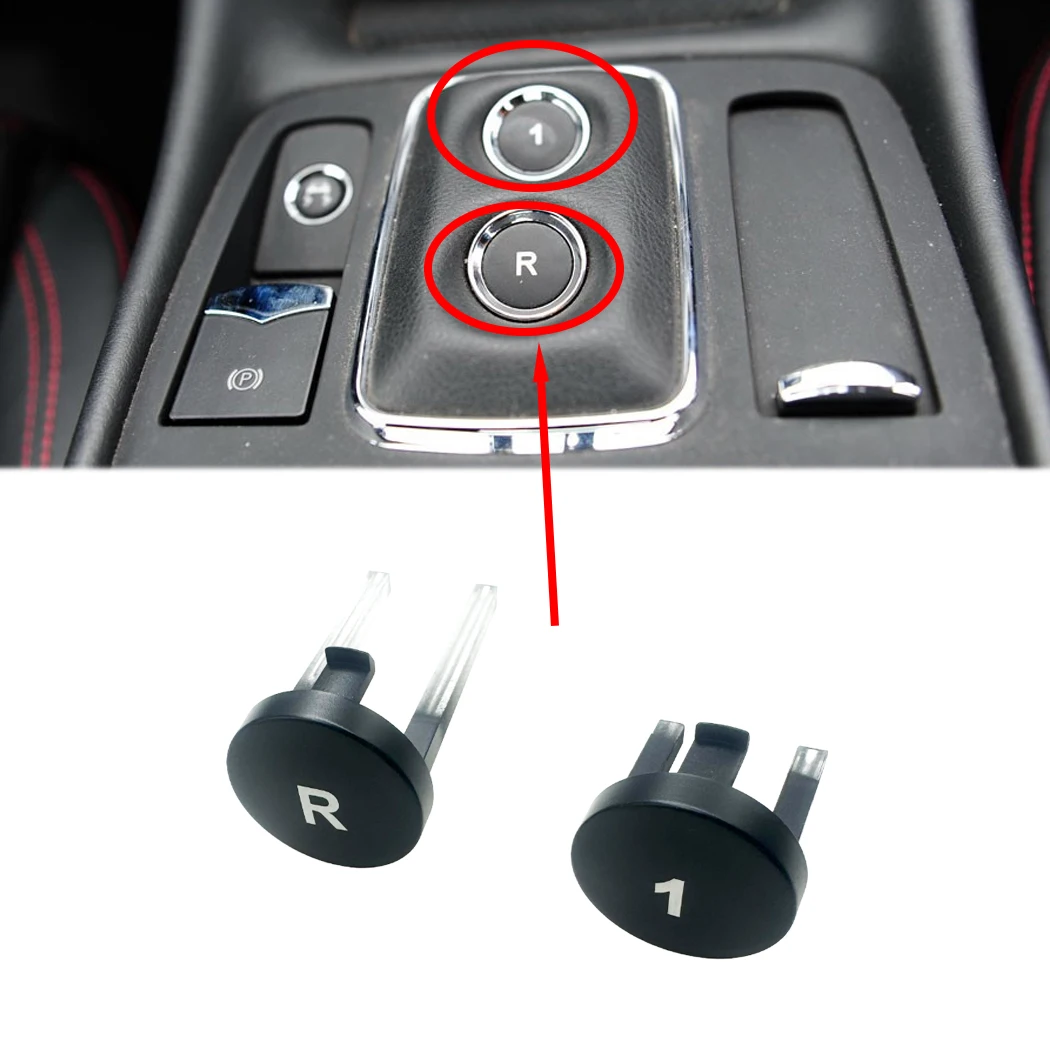 bouton-de-marche-arriere-r-1-bouton-interrupteur-compatible-avec-maserati-granturismo-gt-47-mc-sport-f1-81040100