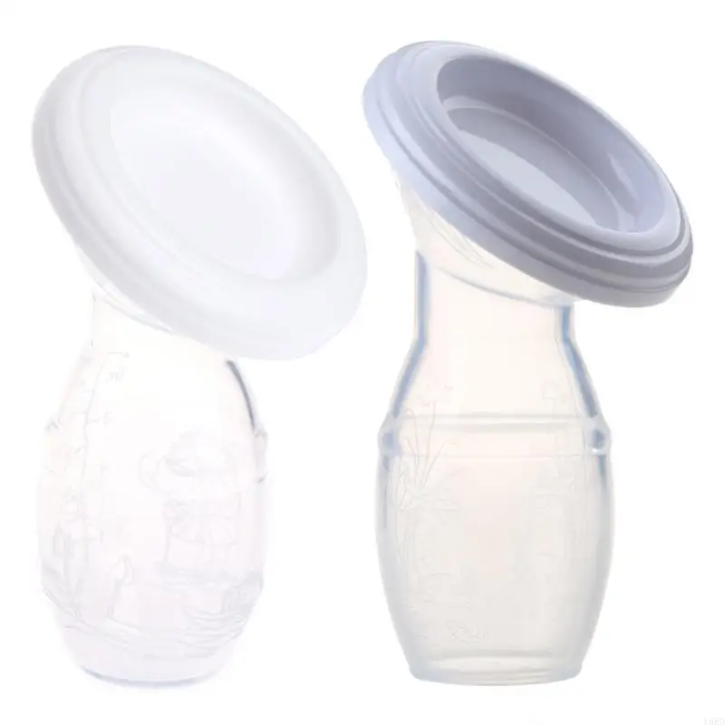 

Y88D Ручное вскармливание грудного вскармливания, кормление молока, сосание кормя