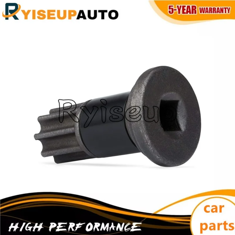 

Новый высококачественный вращающийся поворотный инструмент для Cummins 5,9 л 6,7 л B, C Dodge Pickup 5,9 л, литр 5299073 3824591