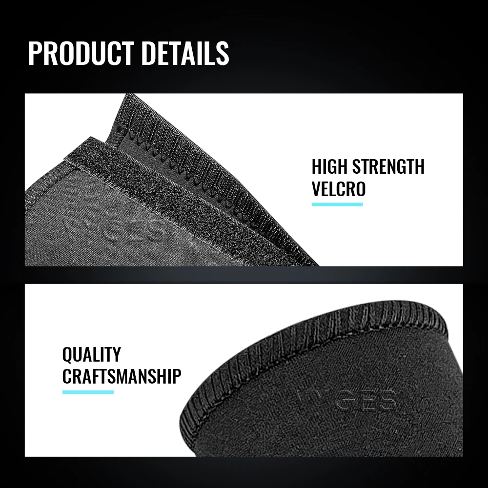 Motorcycle Fork Protection Cover For Honda NT1100 NT 1100 Shock Absorber Dust Protector Stretch Fabrics Sleeve