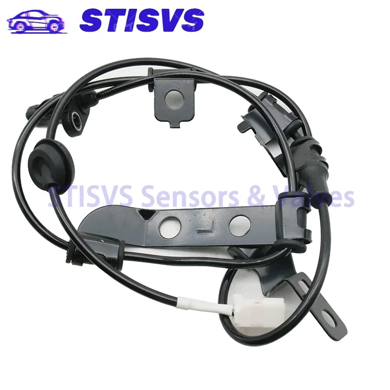 95680-2S300 Rear Left/Right ABS Wheel Speed Sensor For Hyundai Tucson Kia Sportage 2010-2016 95681-2S300 956802S300 956812S30