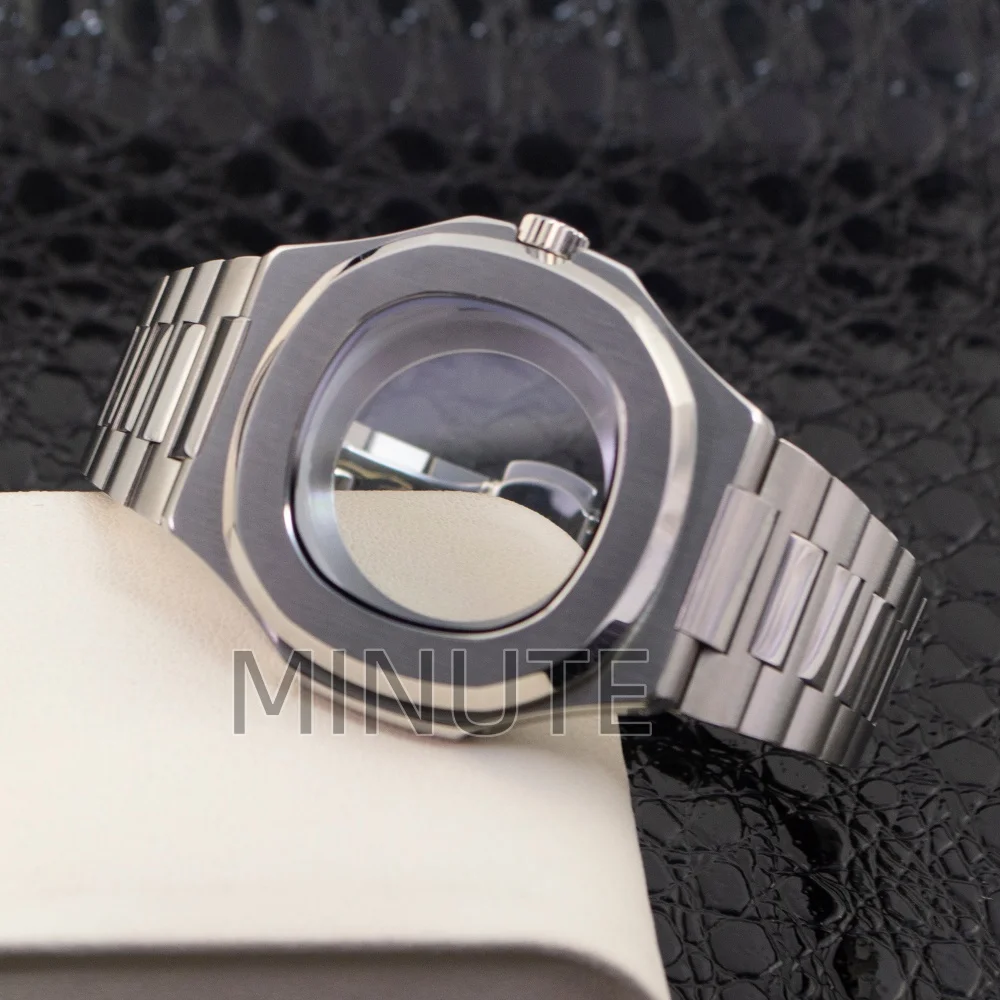 boitier-en-acier-inoxydable-pour-hommes-41mm-bracelet-transparent-verre-saphir-pour-nautilus-nh35-nh36-nh38-accessoires-de-montre