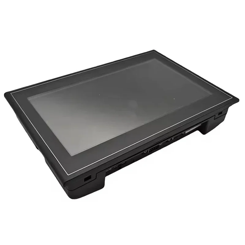 New Brand New and Original DOP-110WS Human-machine Interface LCD Display PLC Programmable Controller