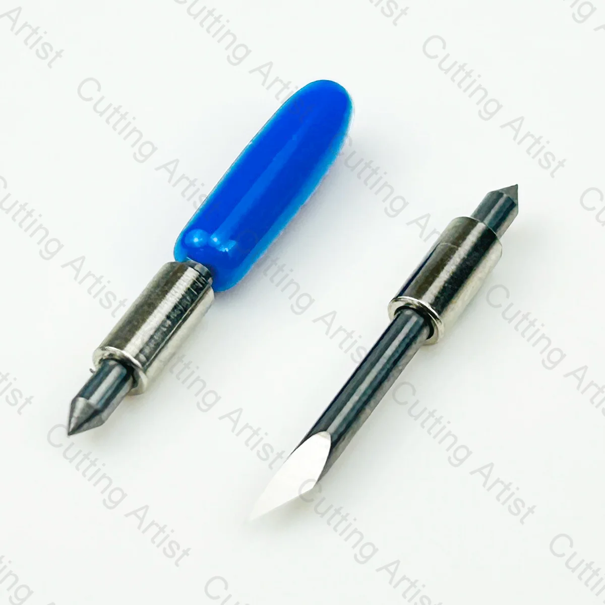 15Pcs 30/45/60 Degr…