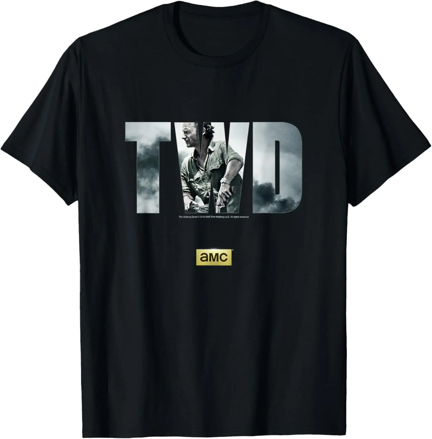 t-shirt-the-walking-dead-saison-6