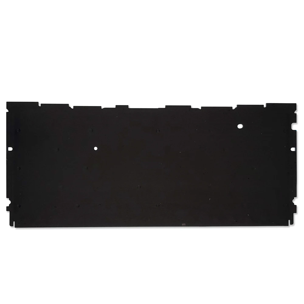 New A1398 Keyboard Backlight For Macbook Pro Retina 15.4" US UK Keyboard Backlight 2012-2015 Year