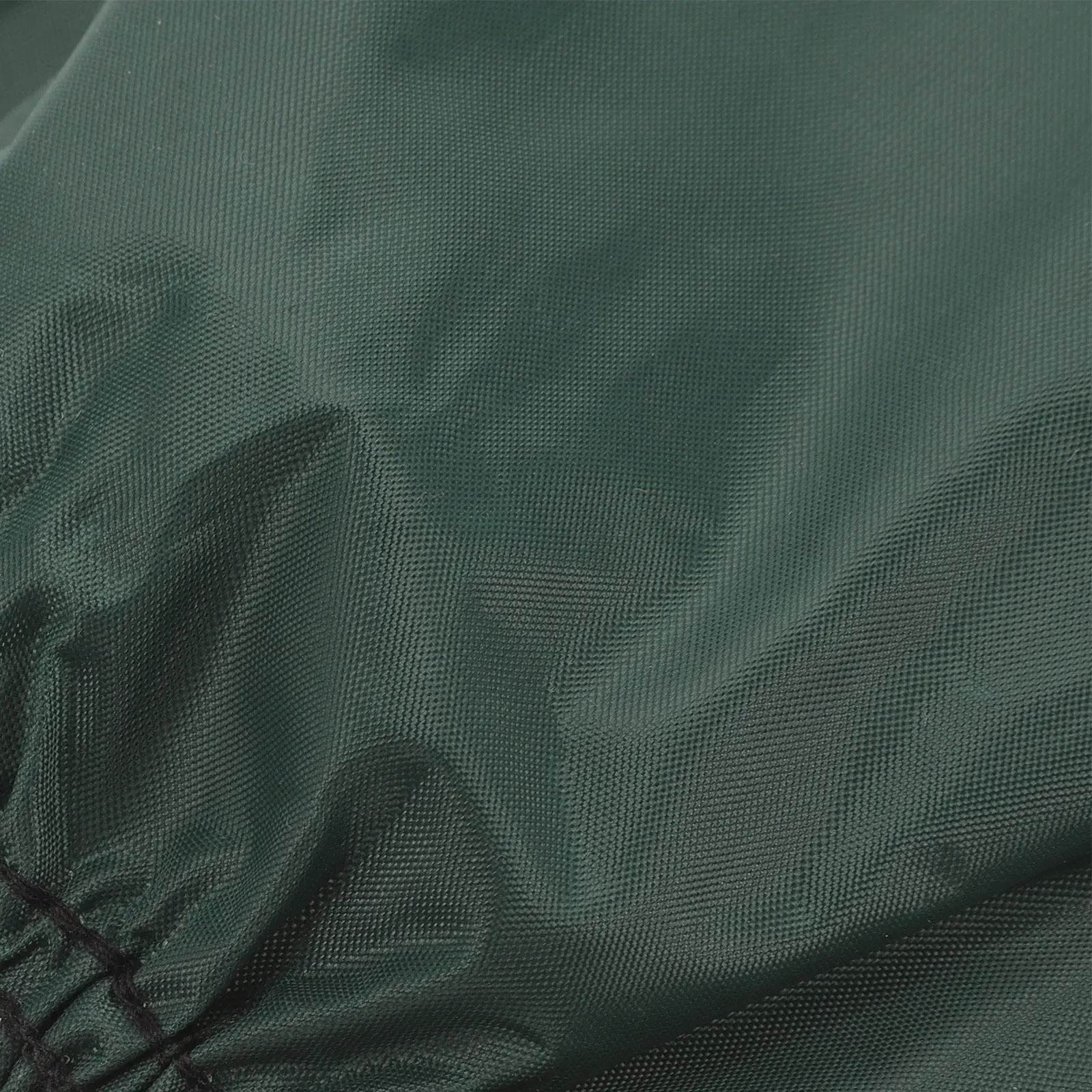 

1 пара маслостойких водонепроницаемых нарукавников для готовки, уборки, работы в саду, гибкие, эластичные, подходят для кухни