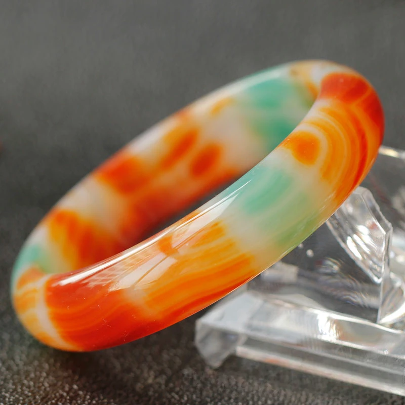 

New Color Bracelet Women's Simple and Versatile