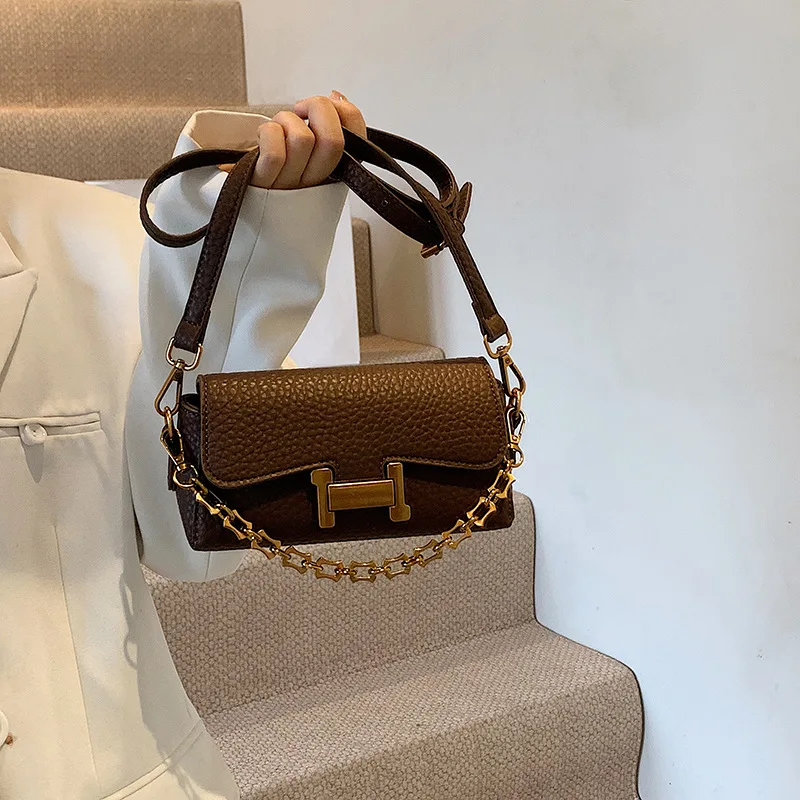 bolso-bandolera-de-cadena-de-moda-coreana-para-mujer-estilo-nicho-nuevo-estilo-vintage-de-alta-gama-bolso-cuadrado-pequeno-versatil