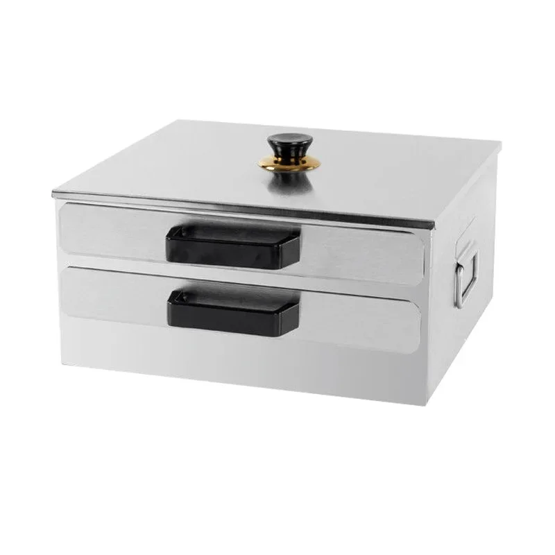 Mini cuiseur à vapeur multifonctionnel, petit-déjeuner à la maison, machine à riz, cuisson à la vapeur bricolage, MELBomicrophone