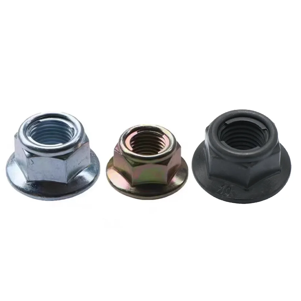 Todo lo que debes saber sobre el torque de tuerca: Guía completa para elegir y usar