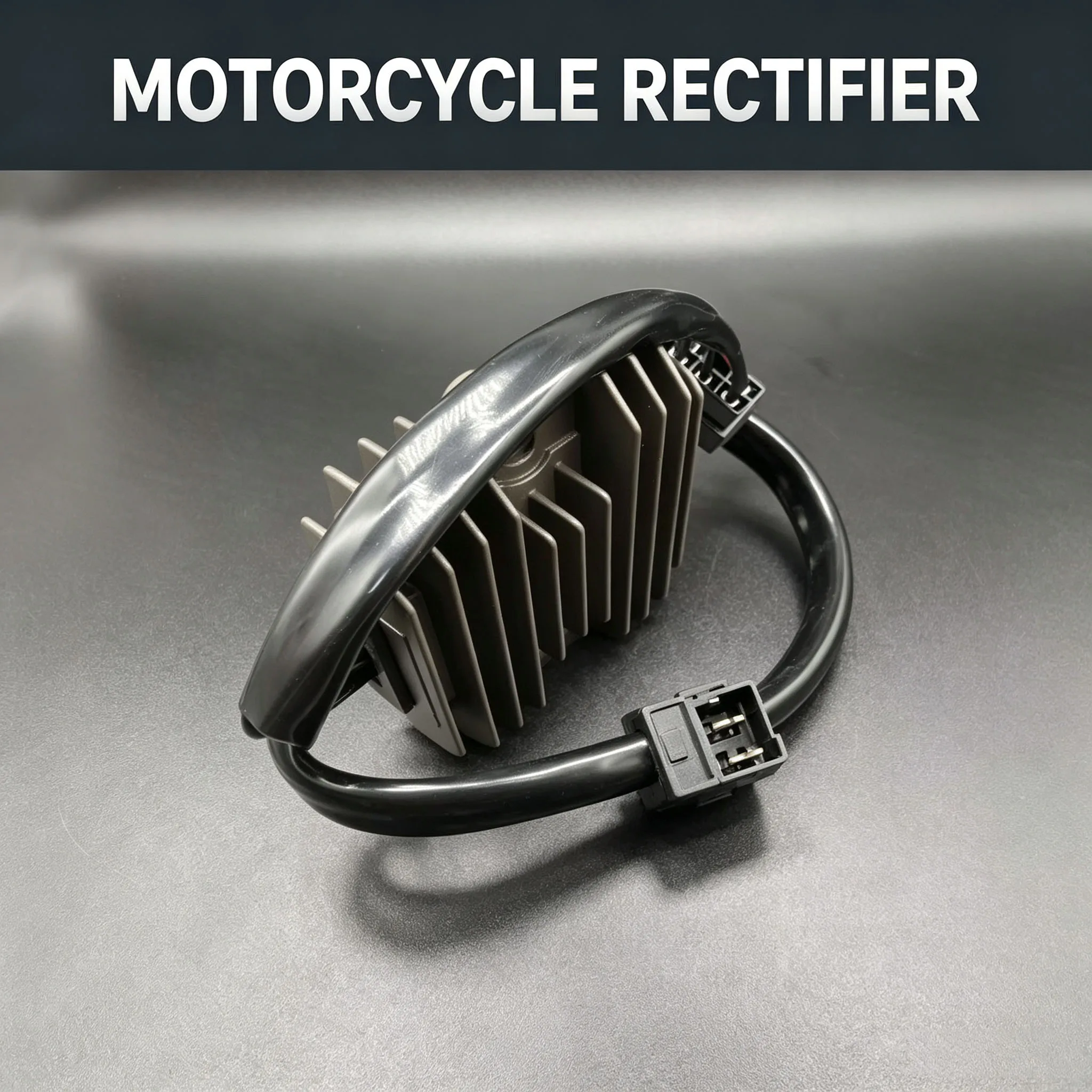 Regulator Rectifier Voltage For Suzuki GSXR600 1997-2000 GSXR750 1996-1999