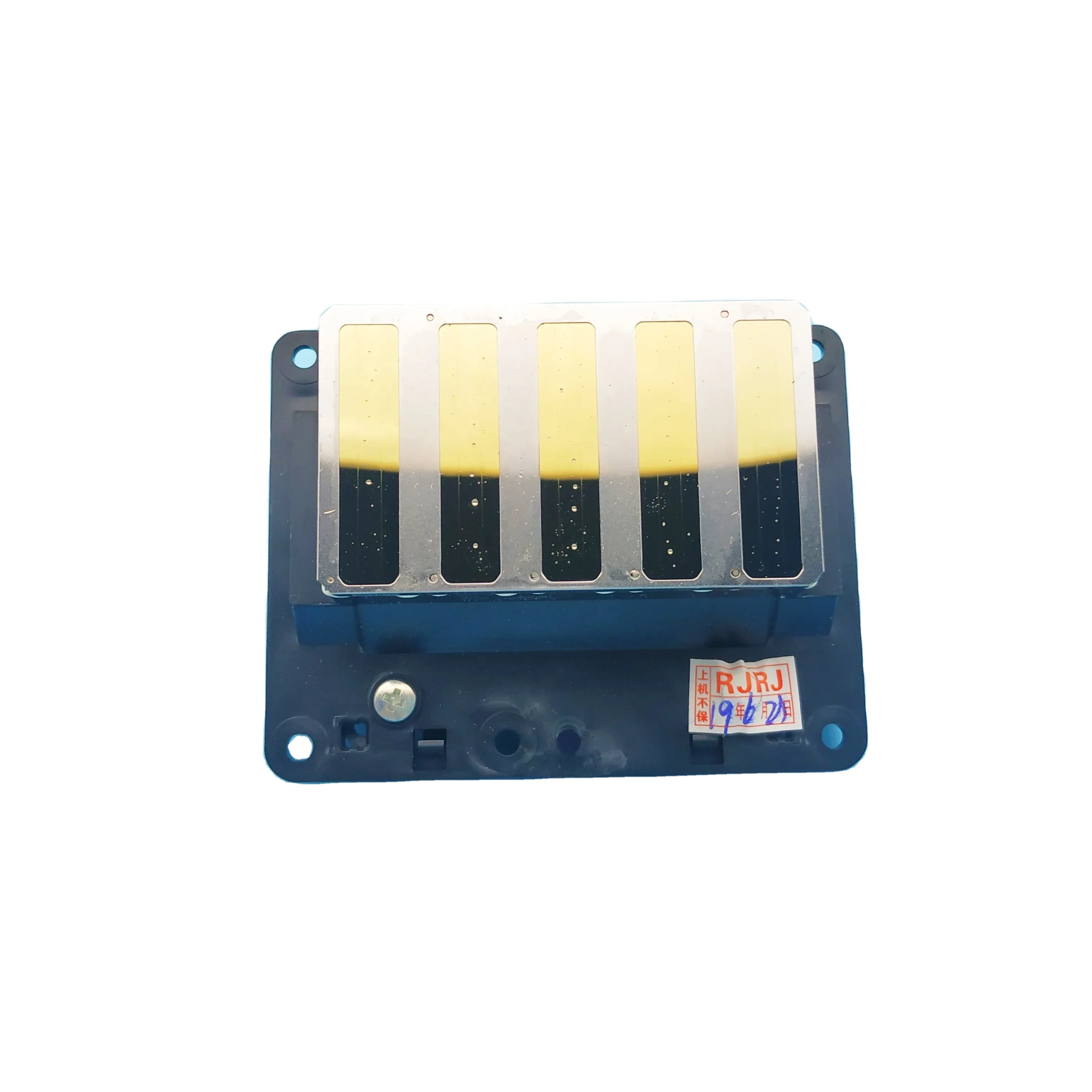 Original Brand New Printhead for Epson Surecolor P7000 P9000 P7080 P9080 Printer